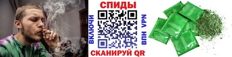 где купить наркоту  ОМГ ОМГ зеркало  БУТИРАТ бутандиол  Куровское 