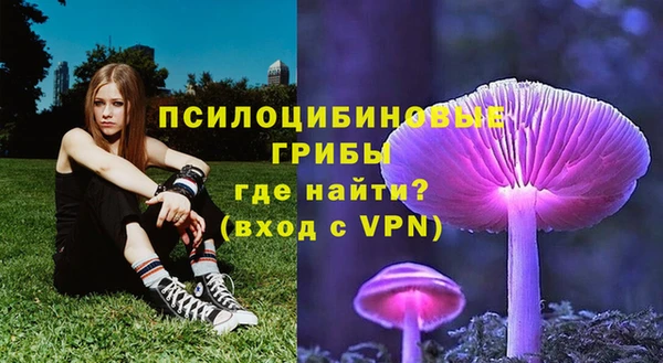COCAINE Корсаков