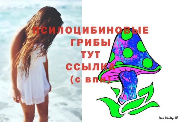 прущий лед Кулебаки